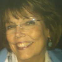Linda Marston