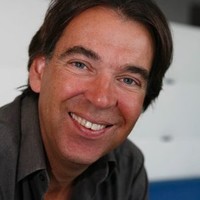 Tom Pilzecker