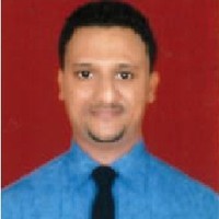 Vikram Sawant