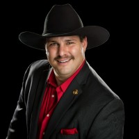 Joel Chatelain
