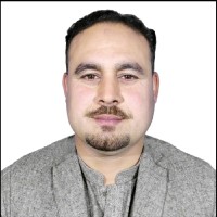 Altaf Hussain