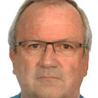 Klaus Wöll