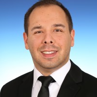 David Heß
