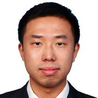 冯先生