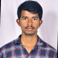 Jayaramakrishna Yakambari