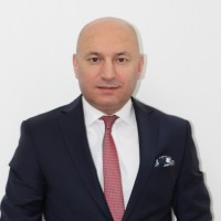 BURAK DEMİRTAŞ