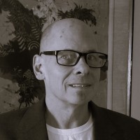 Eric Wanke
