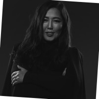 Munkhzul Sukhbaatar
