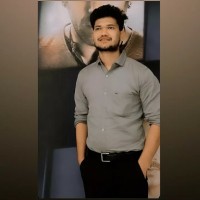 Akhil Yadav