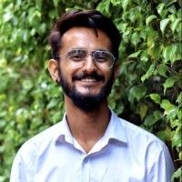 Saiyam Verma