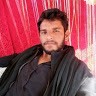 Dilawar hussain Dilawar Hussain
