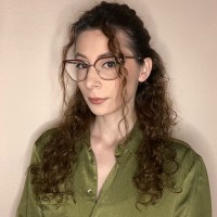 Ludovica Gigliotti