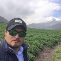 David Zuñiga