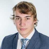Alex West