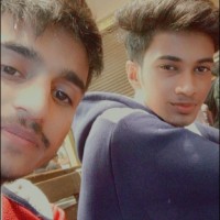 Abubaqar Maniyar