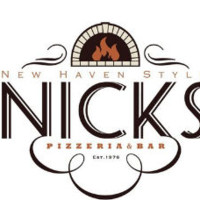 Nicks Pizzeria And Bar