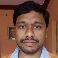 Vennampalli Srinivas
