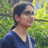 Chilka Mukherjee