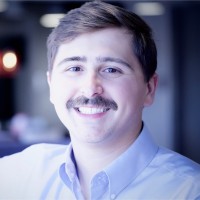 Carson Walsh, MBA