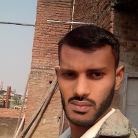 Bablu Kumar