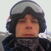 Josh Miller