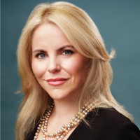 Dana Colleen Peterson