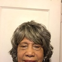 Ramona Jones