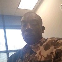 Harold Addison