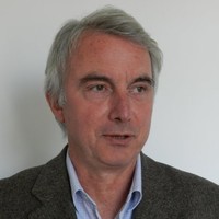 Olivier Ternon