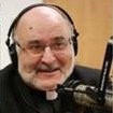 Rocco Puopolo