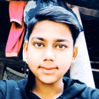 MD Aashik Aashik
