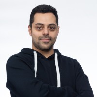 Shahin Shafiee Nik