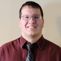 Andrew Kalz