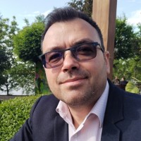Sergiu Zarnica