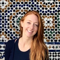 Kaitlin Nunamann, LICSW, RYT