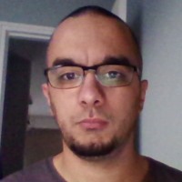Yoan Harel
