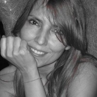 Teresa Figueiredo De Carvalho