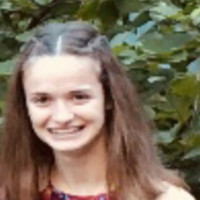 Grace Machi