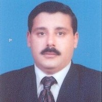 Medhat Louka
