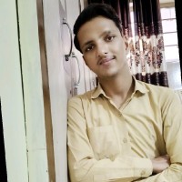 Anubhav Sinha