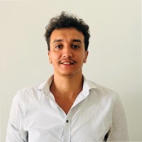 Aymane Khaldi