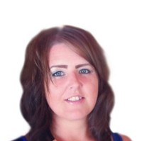 Tracey Hall