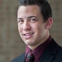 Ethan Fuller