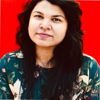 Nirosha Sanjeewani