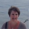 Jayne Fox