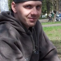 Kamil Muchowski
