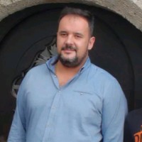 Silviu Ressel