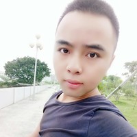 阮晓伟