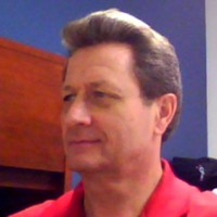 John Eastman