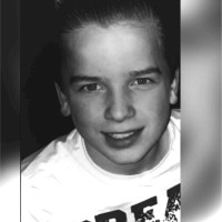 Job van den Heuvel